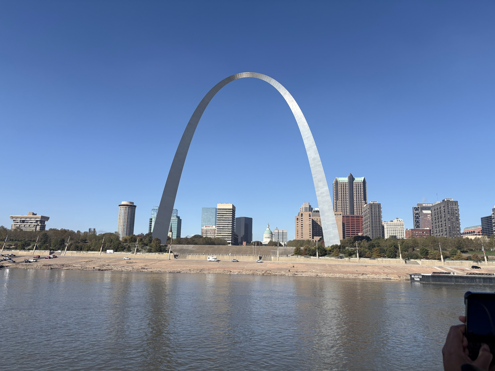 Exploring the Hidden Narratives of African American Heritage in the Midwest Exploring the Hidden Narratives of African American Heritage in the Midwest