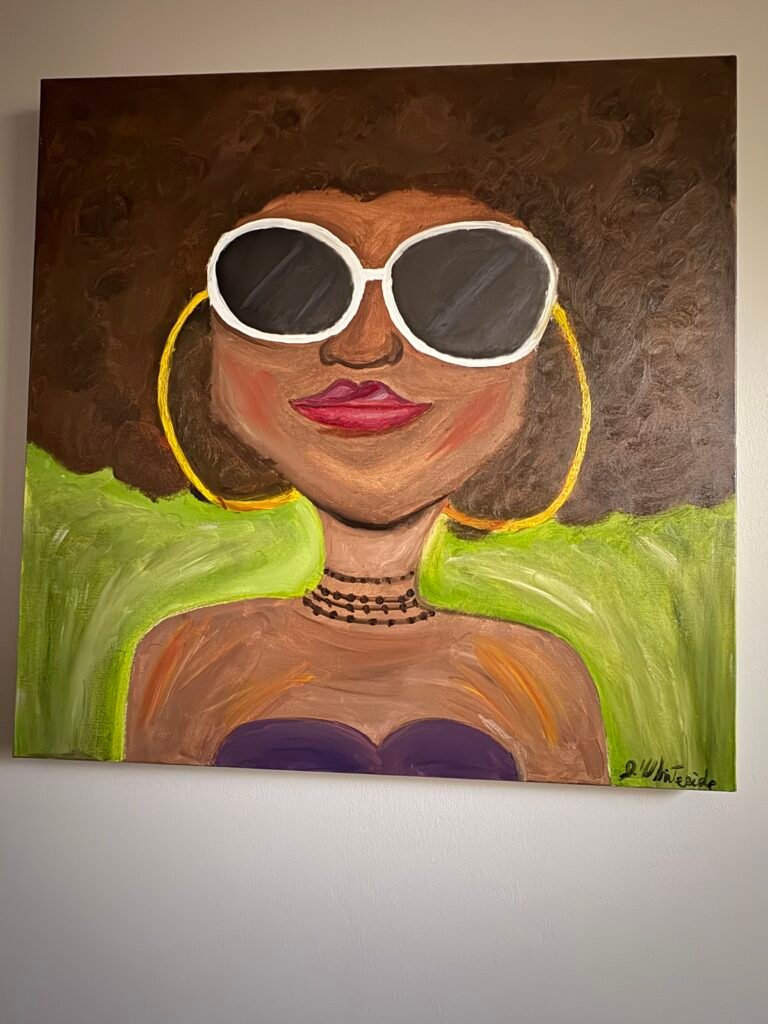 img 0502