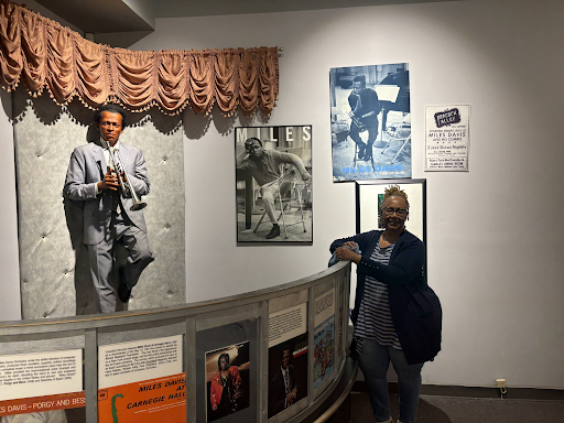St. Louis Griot Museum griotmuseum3